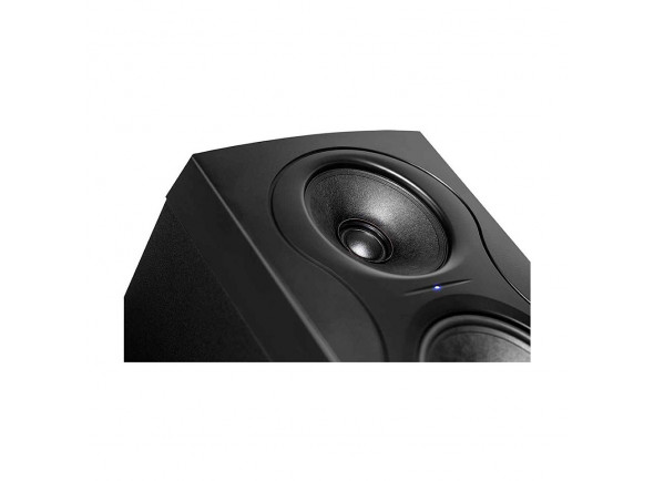 Kali Audio  IN-5