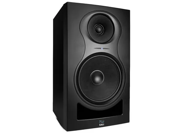 kali-audio-in-8-2nd-wave_611bddc5e8164.webp