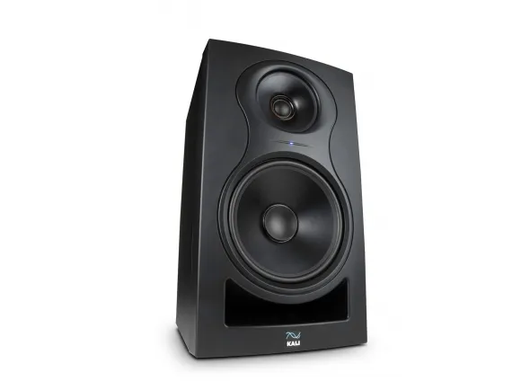 kali-audio-in-8_5e568388c0be6.webp