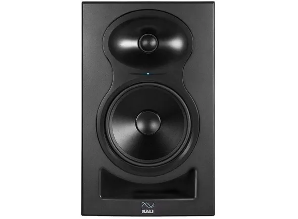 kali-audio-lp-6_5cc052982d58d.webp