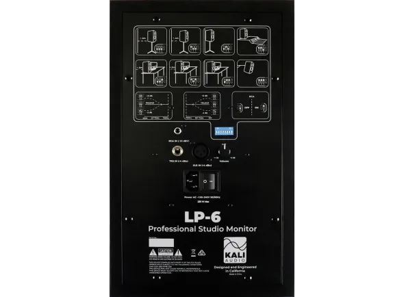 kali-audio-lp-6_5d6ff84fdc02b.webp