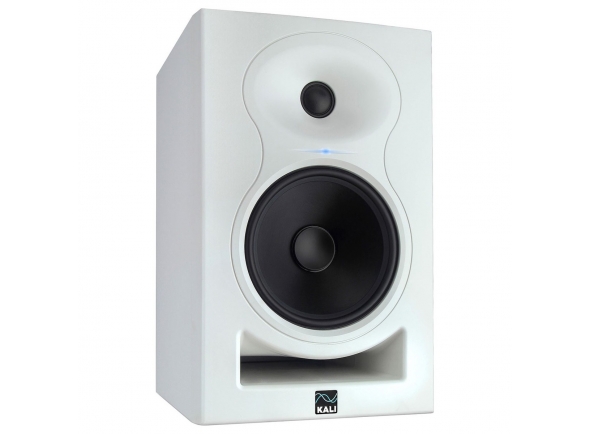 B-stock Monitor de estúdio/monitores de estudio activos Kali Audio LP-6W  B-Stock