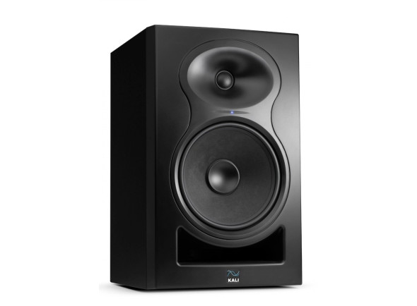 kali-audio-lp-8-2nd-wave_69e5ffd24cdd6.jpg