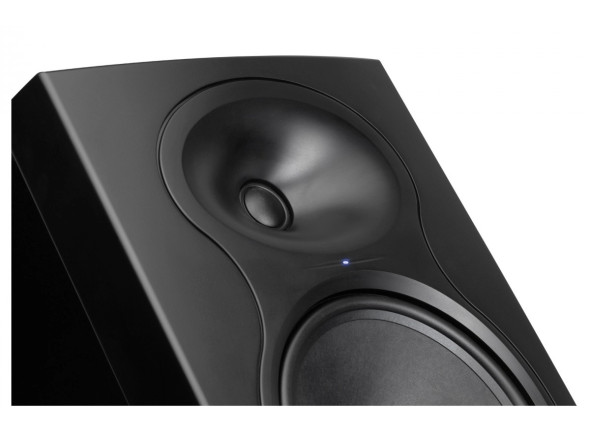 kali-audio-lp-8-2nd-wave_69e5ffd489838.jpg