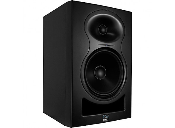 Kali Audio  LP-8 B-Stock  - Equipamiento: Woofer de 8