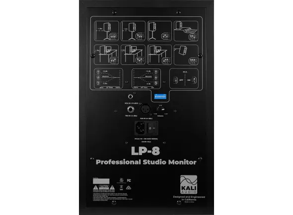 kali-audio-lp-8_61a65a818466a.webp