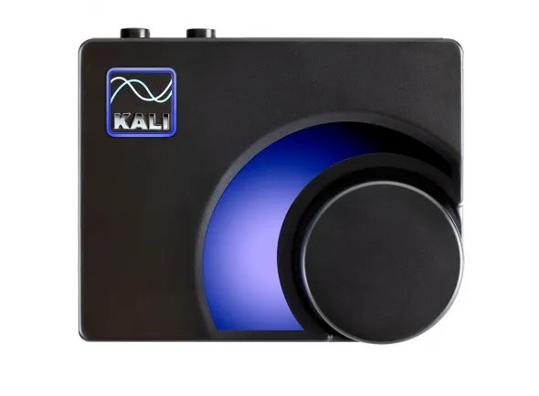 kali-audio-mv-bt_5df763277489c.webp