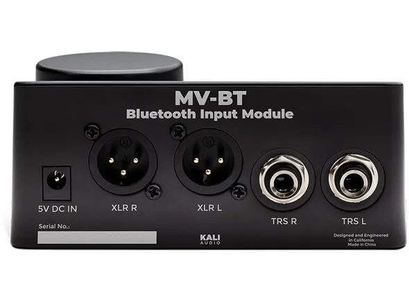 kali-audio-mv-bt_5df763283e9b8.webp