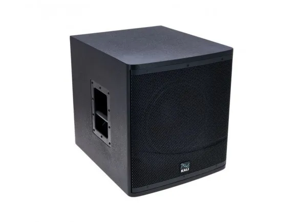 kali-audio-sw12-black_5f63407c73372.webp