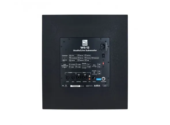 kali-audio-sw12-black_5f63407dd07e8.webp