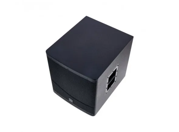 kali-audio-sw12-black_5f63407f7f92f.webp