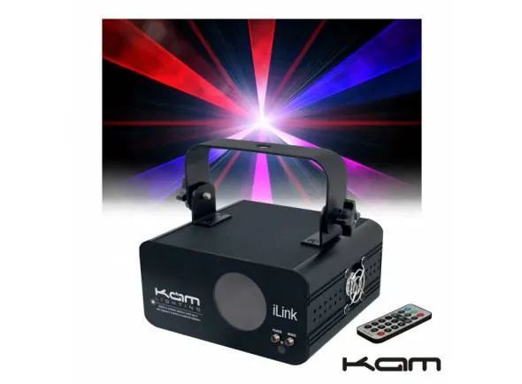 kam-9267-1_595110fe7970d.webp