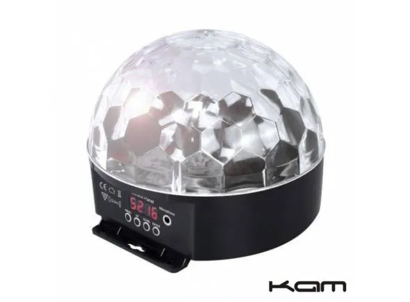kam-moonglow-dmx-v2_595265605dd40.webp