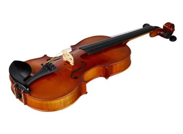 karl-hofner-6-4-4_58e3d6b6b243d.webp
