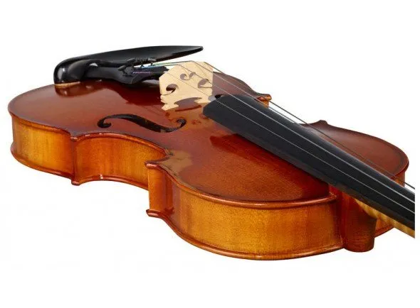karl-hofner-6-4-4_58e3d6b7942de.webp