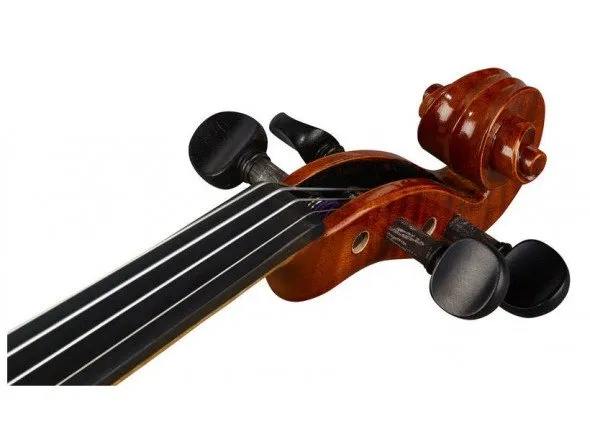karl-hofner-6-4-4_58e3d6b7f00f7.webp