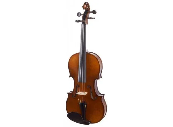 karl-hofner-7-4-4_58e3d77ad85e7.webp