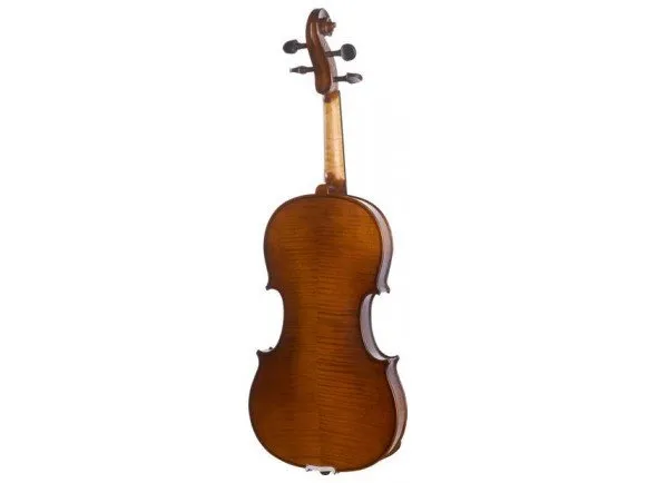 karl-hofner-7-4-4_58e3d77b104a8.webp