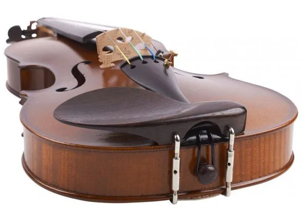 karl-hofner-7-4-4_58e3d77b9f867.webp