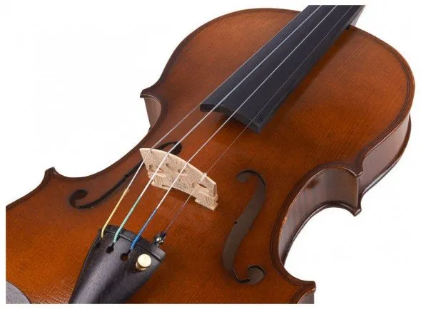 karl-hofner-7-4-4_58e3d77c0df0e.webp