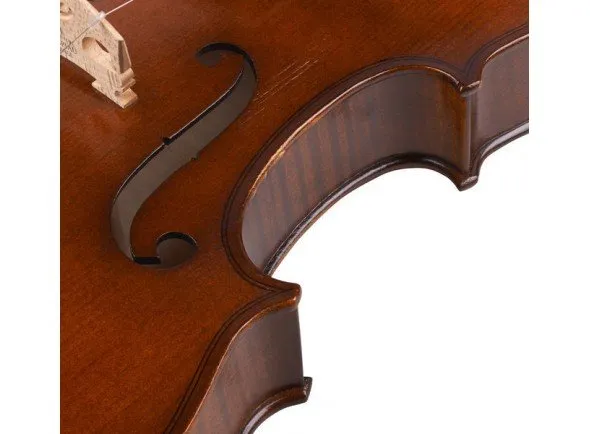 karl-hofner-7-4-4_58e3d77c78dc9.webp