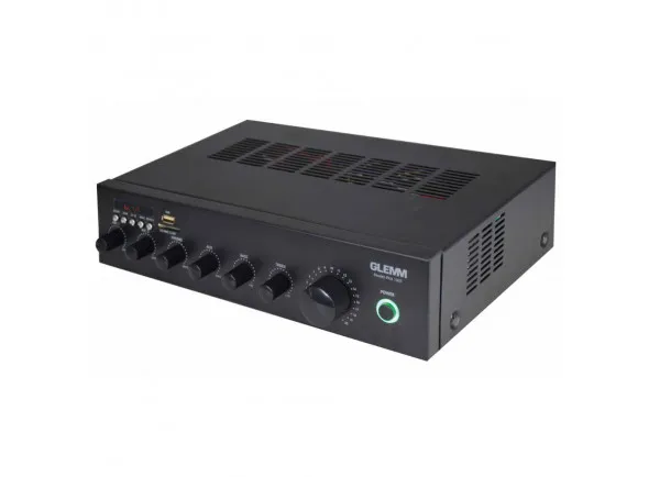 karma-100v-100w-fm-usb-sd-mp3-km-paa100t_619d0576a8243.webp