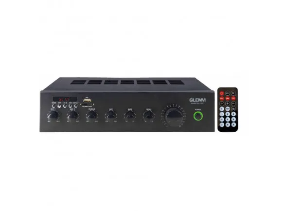 karma-100v-100w-fm-usb-sd-mp3-km-paa100t_619d057770aee.webp