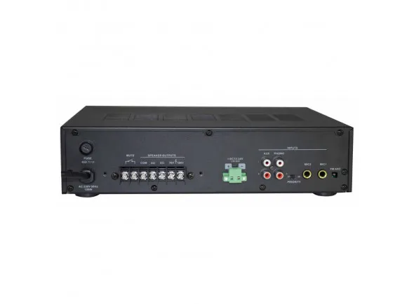 karma-100v-100w-fm-usb-sd-mp3-km-paa100t_619d057827502.webp