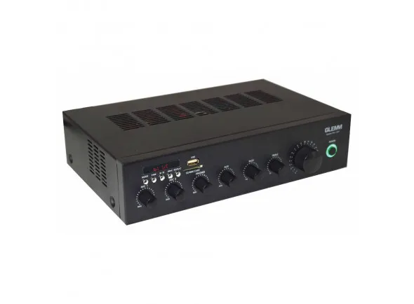karma-100v-100w-fm-usb-sd-mp3-km-paa100t_619d0578b640b.webp