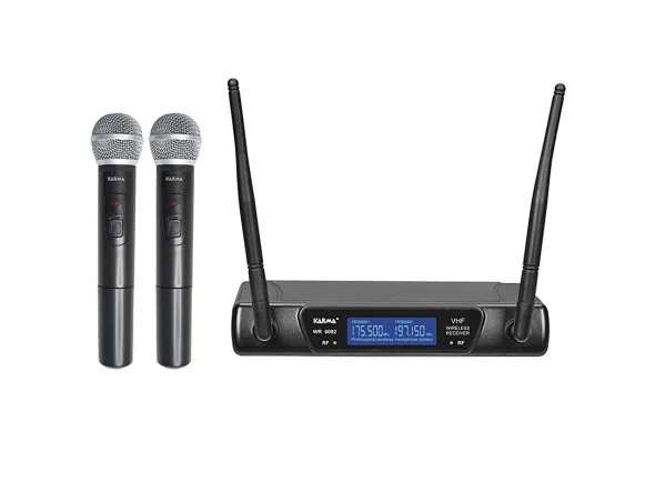 karma-2-unid-receptor-vhf-175-197mhz-km-set6092a_6141f54f821b2.webp