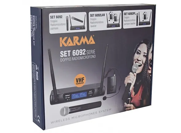 karma-2-unid-receptor-vhf-175-197mhz-km-set6092a_6141f55013a43.webp