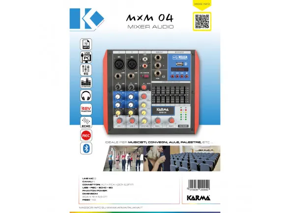 karma-4-canais-usb-bluetooth-km-mxm04_61938b0129b5c.webp