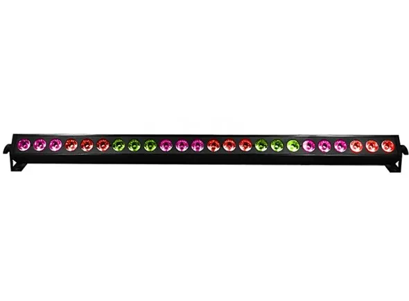 karma-barra-led-24x-3w-dmx_5fbe5196640e5.webp