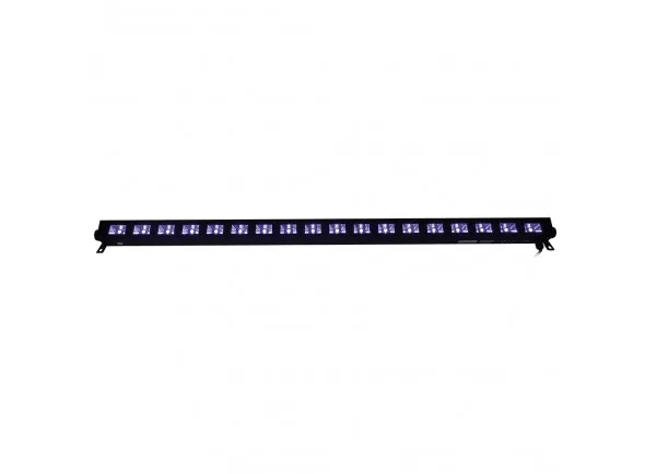 karma-barra-led-uv-18x-3w_5fbe5231a6ae0.webp