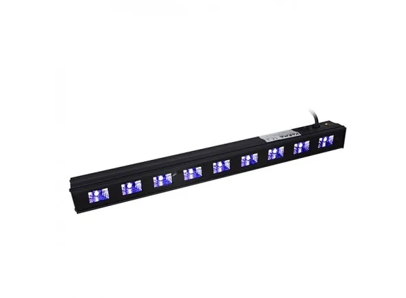 karma-barra-led-uv-9x-3w_5fbe5310d1f7b.webp