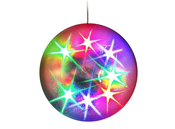 karma-bola-de-efeitos-3d-estrelas-10cm_5fbe53c6cc352.webp