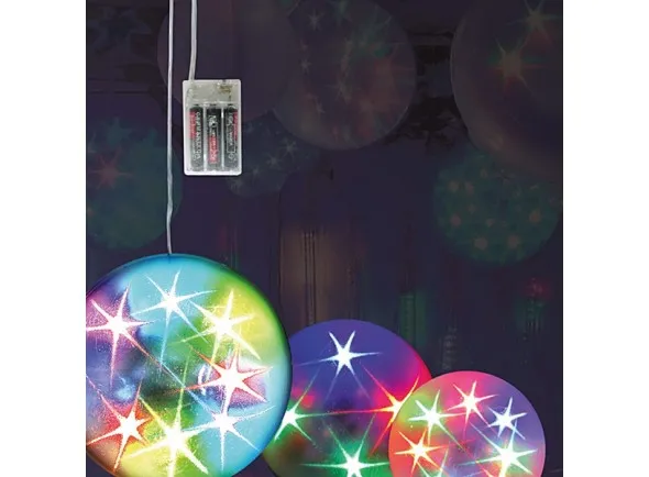 karma-bola-de-efeitos-3d-estrelas-10cm_5fbe53c717de4.webp