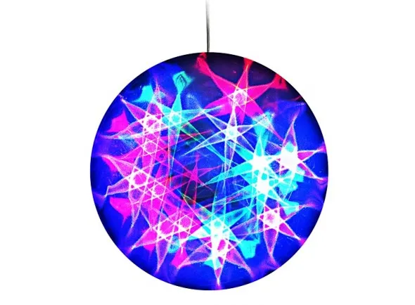 karma-bola-de-efeitos-3d-estrelas-30cm_5fbe7962c6b27.webp
