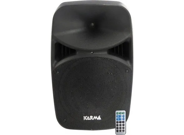 karma-bx-6822ab_58c83a8e5fc09.webp