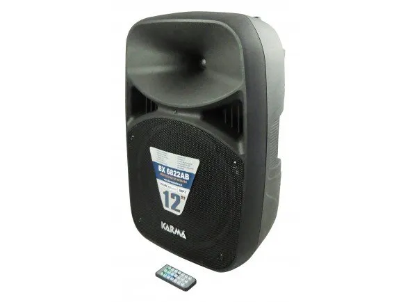 karma-bx-6822ab_58c83a9206dad.webp