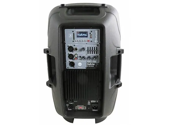 karma-bx6212led_59a6ec5e1caeb.webp