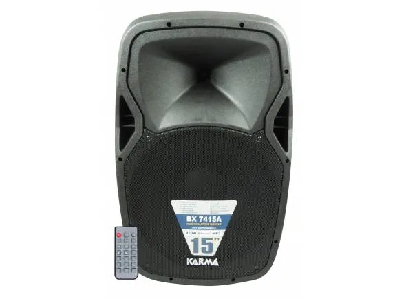 karma-bx7415a_59a6f524caf21.webp