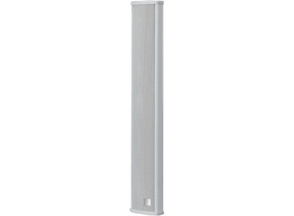 karma-coluna-100v-40w_67e409da99708.jpg