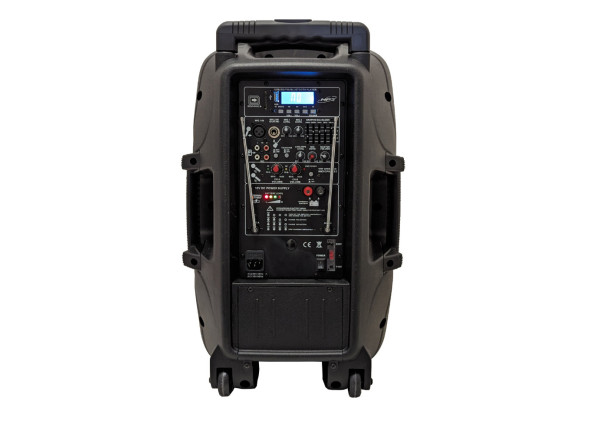 karma-coluna-portatil-12-160w-usb-sd-bt-bat-2-micro_6901f1121ac6e.jpg