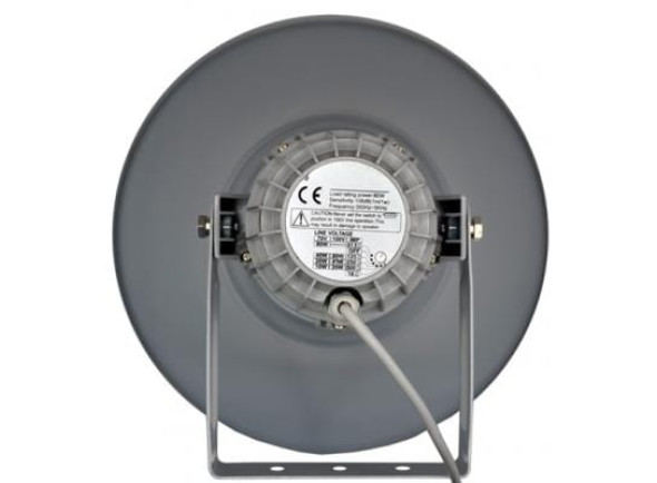 karma-corneta-80w-100v-ip66_6825e9770be3f.jpg