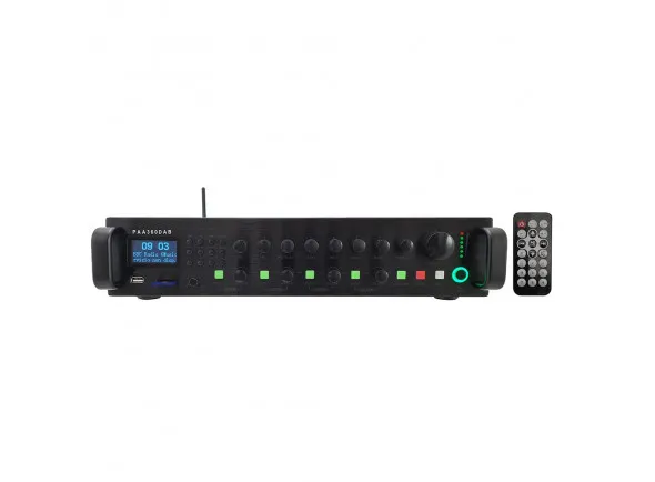 karma-km-paa360dab-100v-360w-dab-fm-usb-mp3-4-zonas_61095f6c42c21.webp