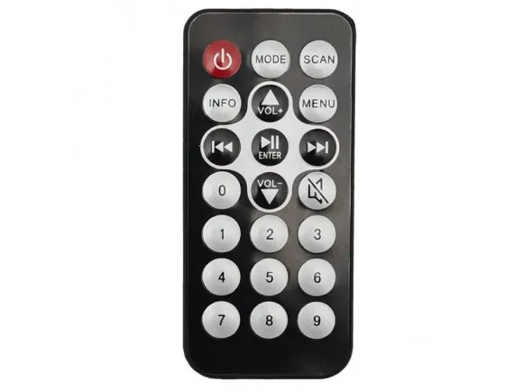 karma-km-paa360dab-100v-360w-dab-fm-usb-mp3-4-zonas_61095f6d447fe.webp
