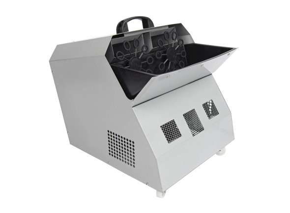 karma-maquina-de-bolas-de-sabao-c-70w-bubble-pro4_6a68a94c801b9.jpg