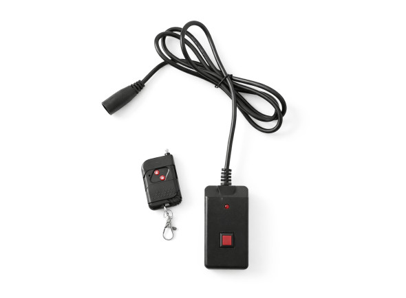 karma-maquina-de-bolas-de-sabao-c-70w-bubble-pro4_6a68a94f37592.jpg