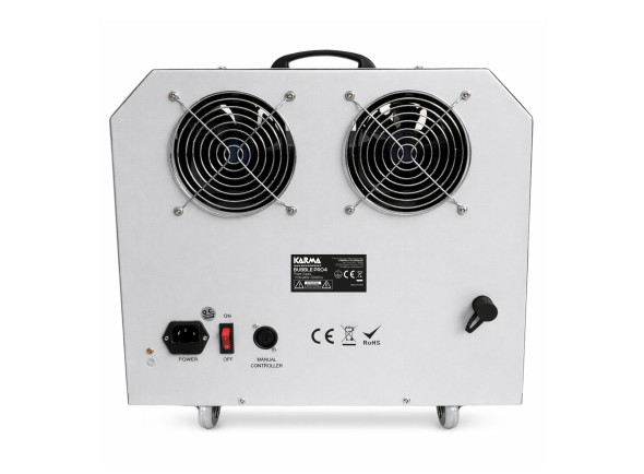 karma-maquina-de-bolas-de-sabao-c-70w-bubble-pro4_6a68a9544b375.jpg